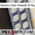 Generic Cialis Tadalafil 40 Mg 08